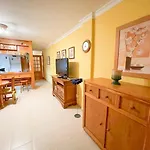 Apartmán Vacacional Paradise Arona (Tenerife)