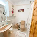 Vacacional Paradise Apartmán Arona (Tenerife)