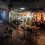 Vacacional Paradise * Arona (Tenerife)