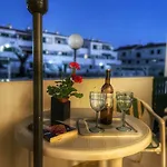 Vacacional Paradise Arona (Tenerife)