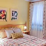 Vacacional Paradise * أرونا